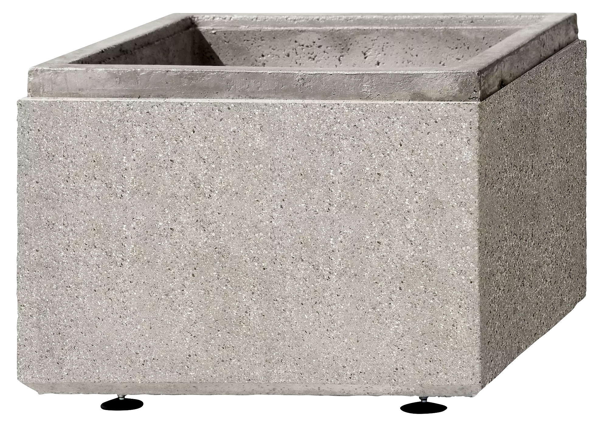 Vorschau: 3994_F_009 Vorschau: 3994_F_009